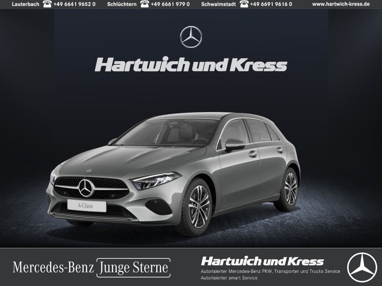Fahrzeugbild 1 / 14
