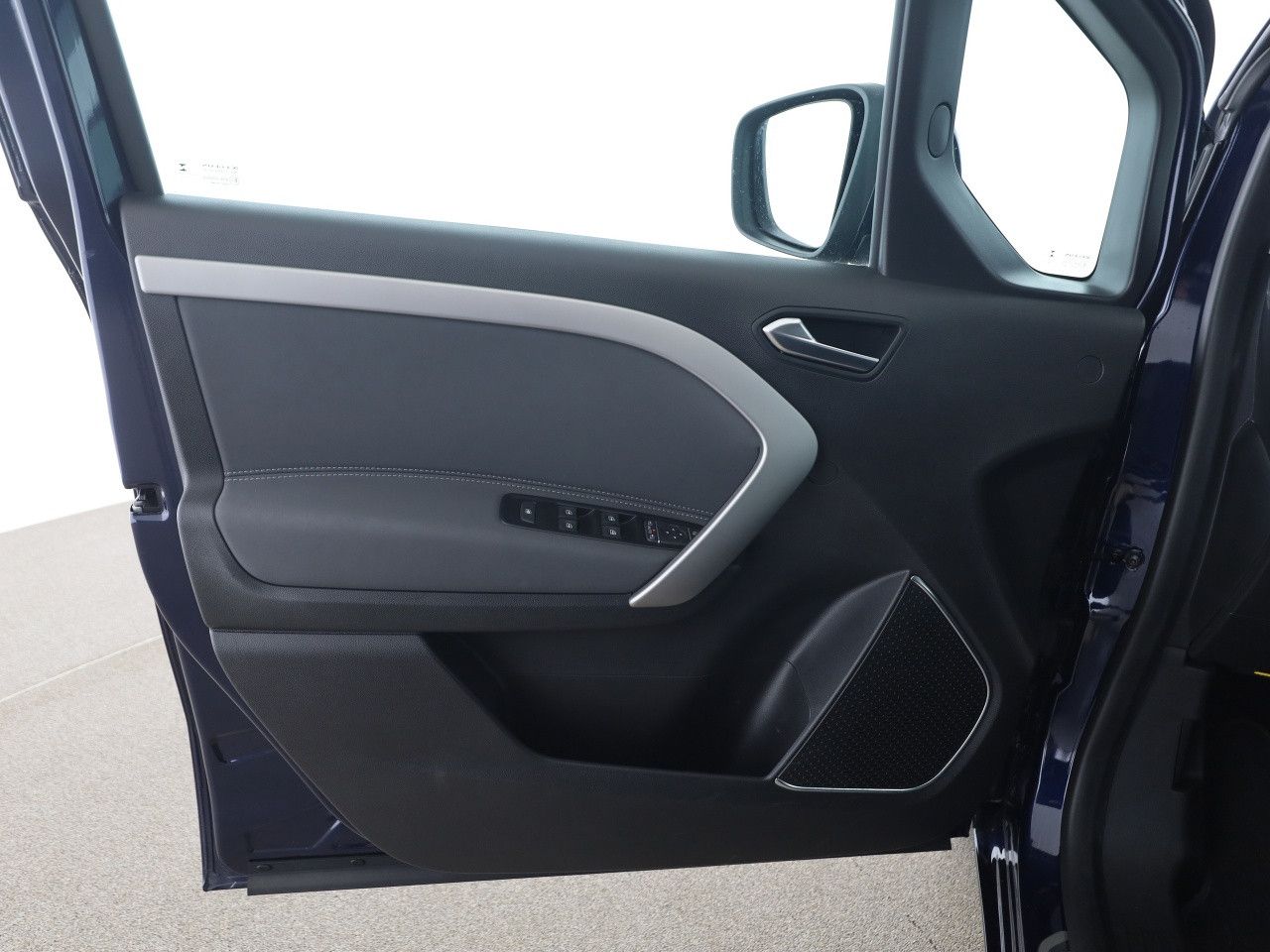 Mercedes-Benz T-Klasse – Bild 12