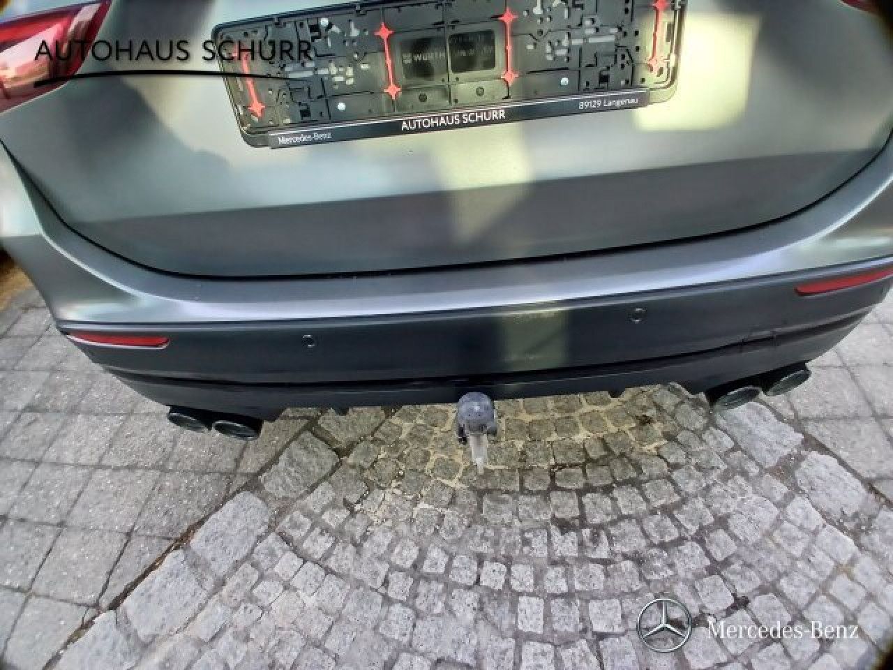 Fahrzeugbild 11 / 20