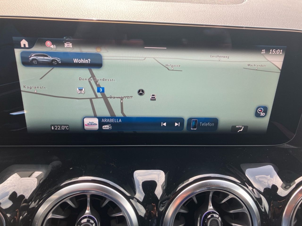 Fahrzeugbild 10 / 20