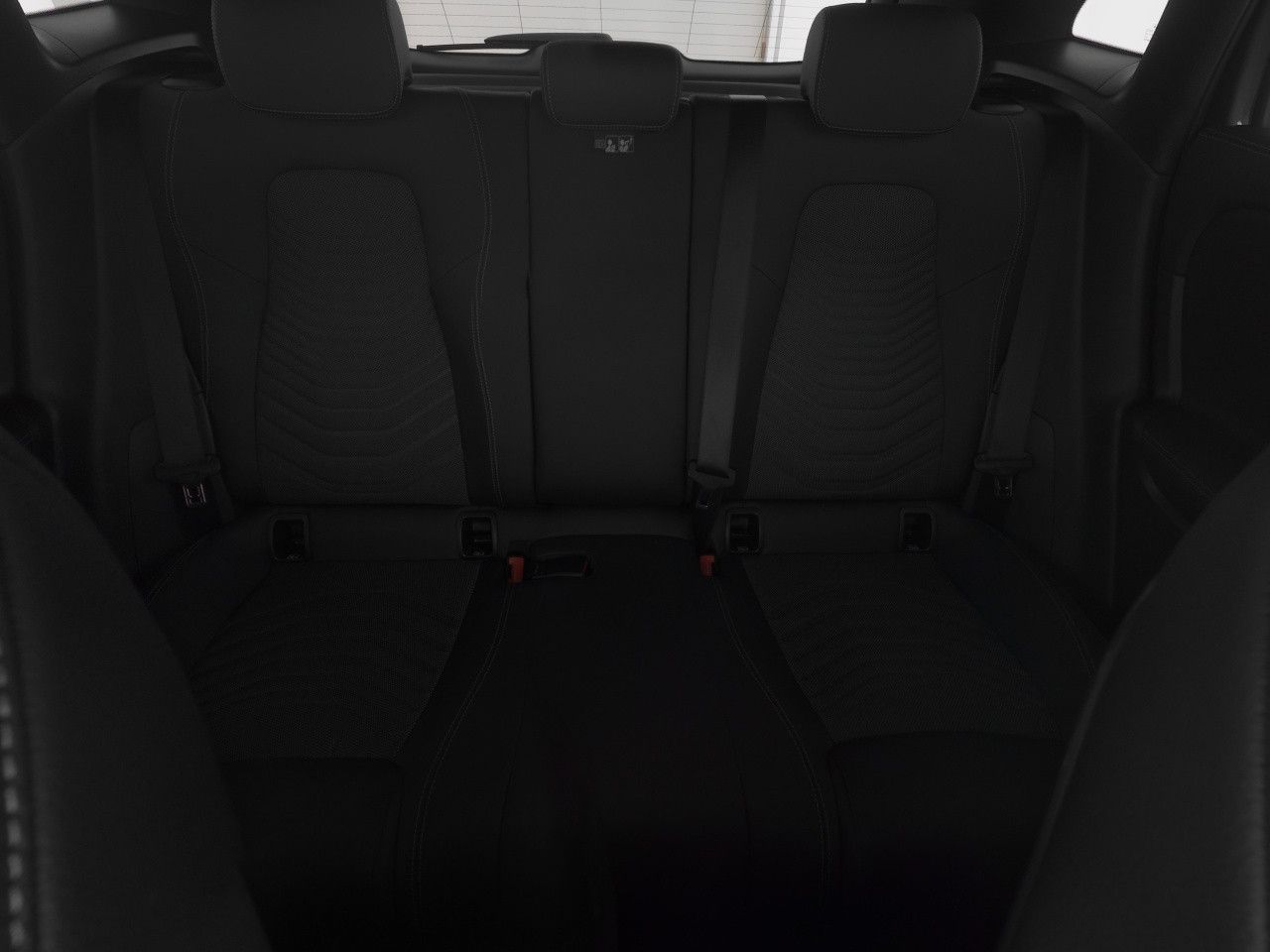 Mercedes-Benz GLA – Bild 5
