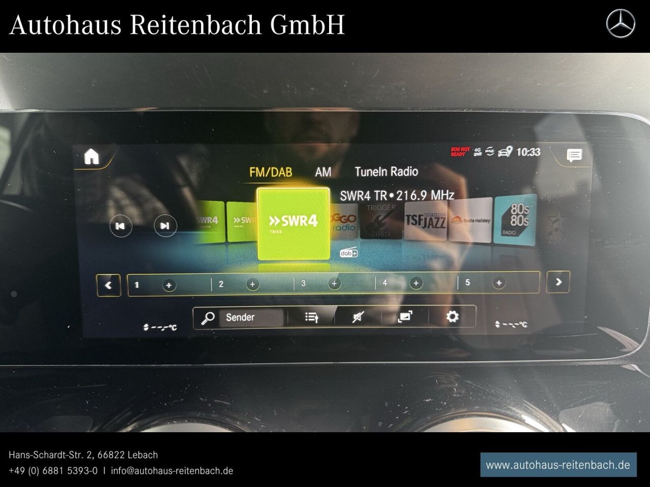 Fahrzeugbild 14 / 30