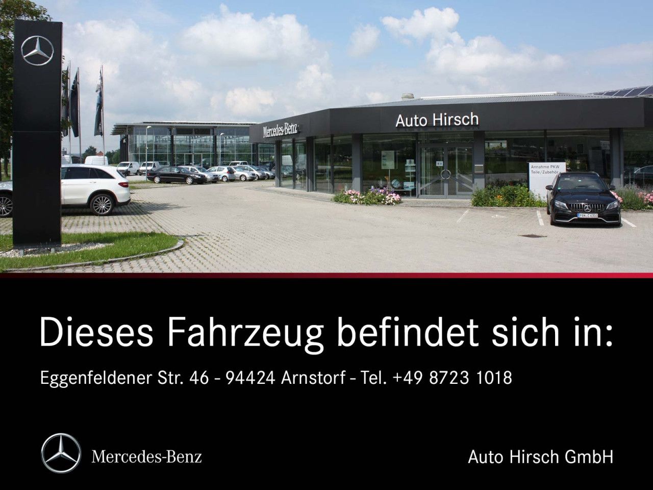 Fahrzeugbild 10 / 10