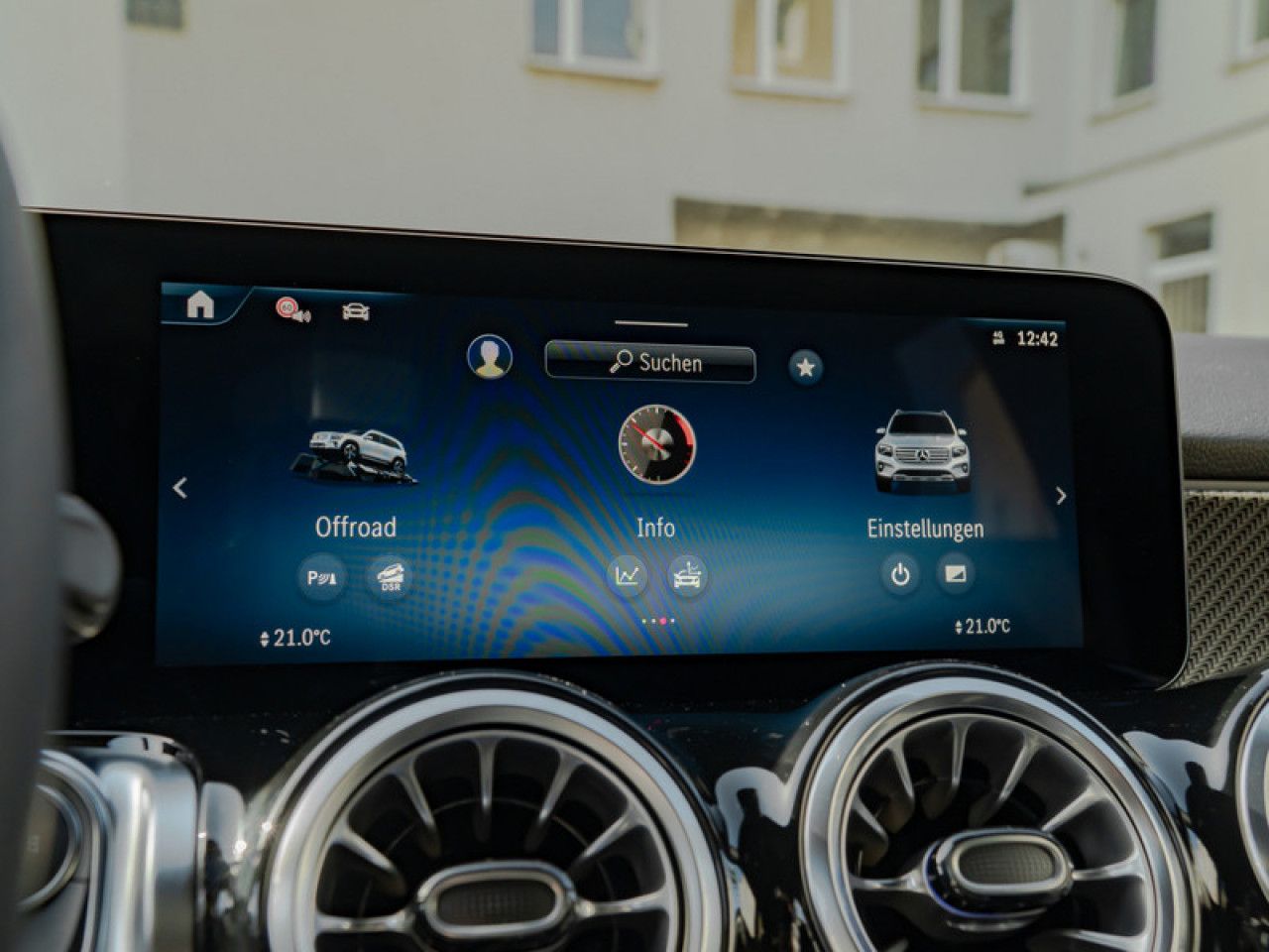 Fahrzeugbild 25 / 25