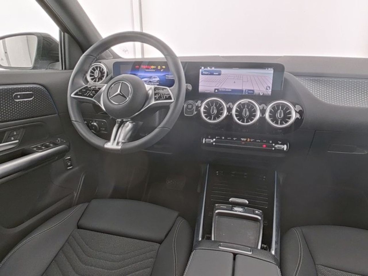 Fahrzeugbild 6 / 10