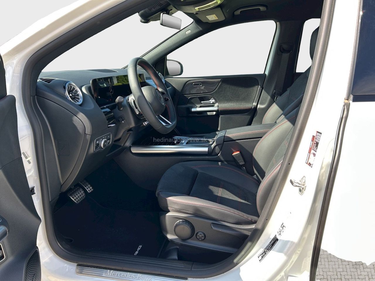 Obrázok vozidla 10 / 18