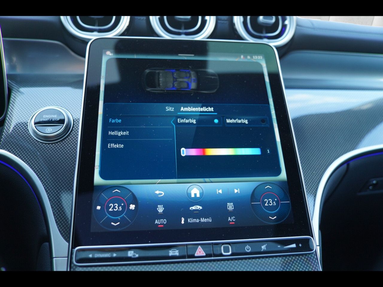 Fahrzeugbild 13 / 30