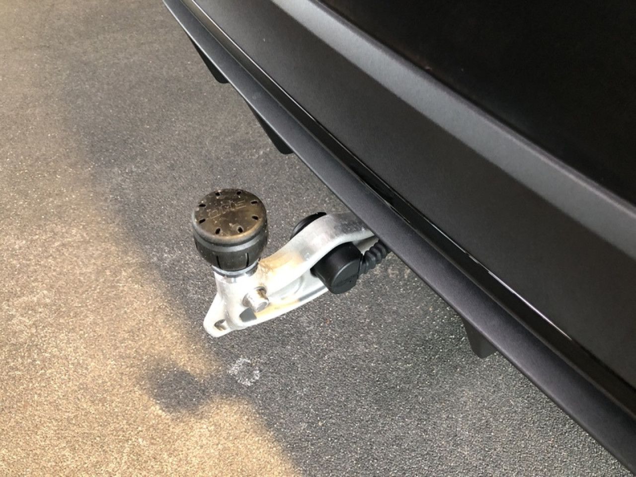 Fahrzeugbild 20 / 26