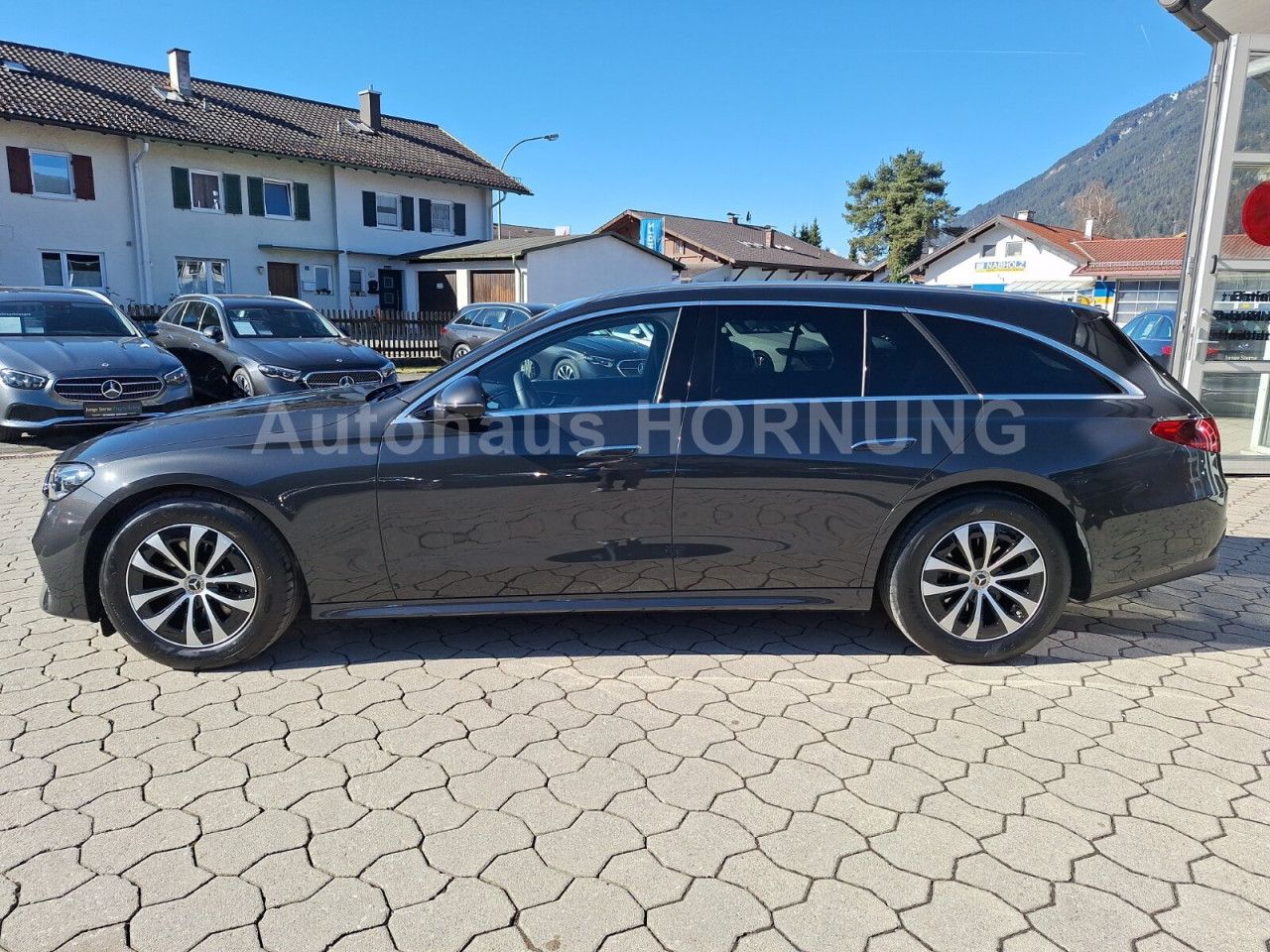 Fahrzeugbild 10 / 24