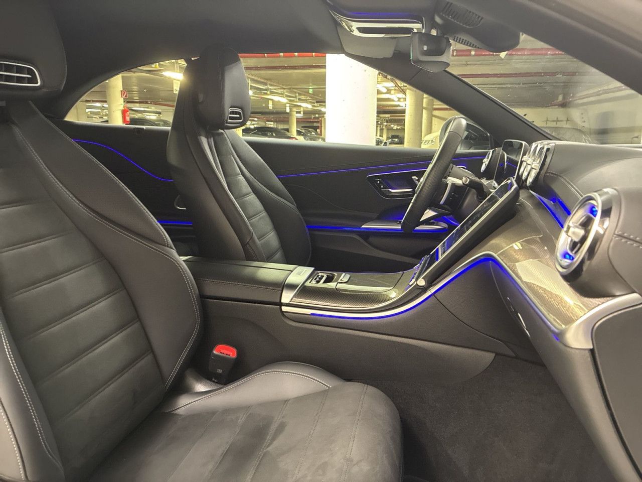 Fahrzeugbild 18 / 23