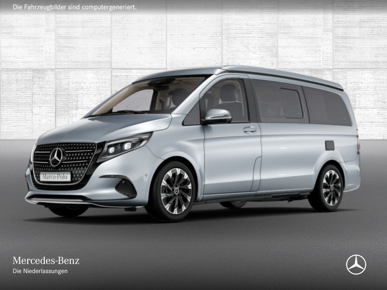 Fahrzeugbild 11 / 17