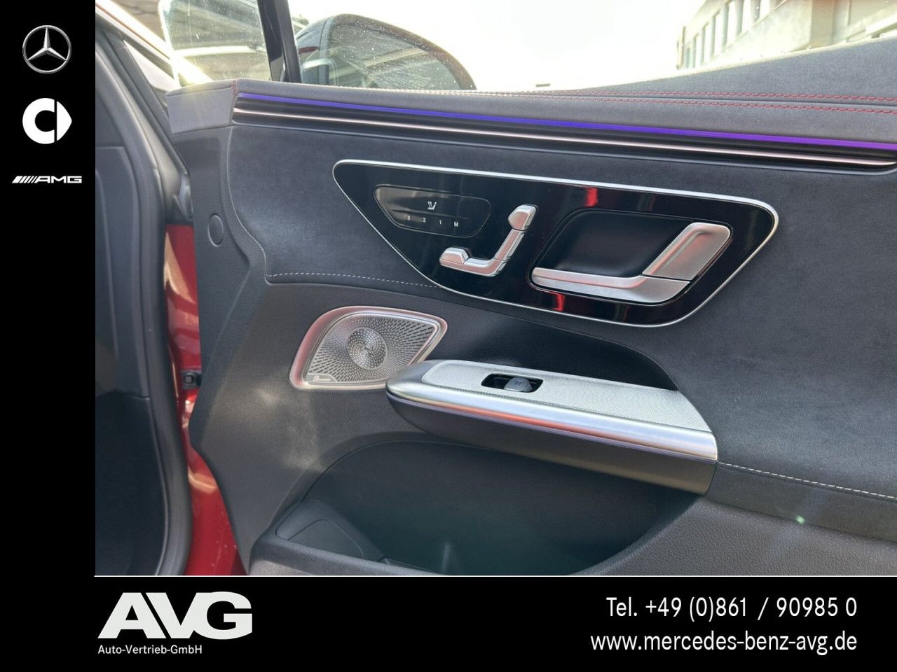 Fahrzeugbild 13 / 27