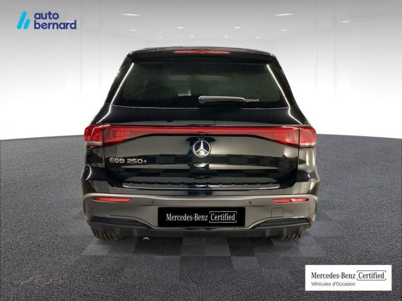 Photo du v&eacute;hicule 5 / 18