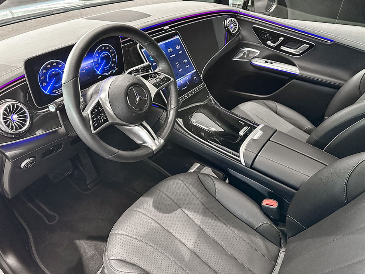 Fahrzeugbild 10 / 17