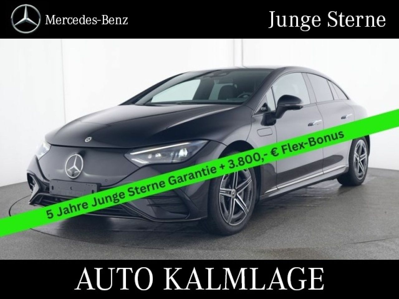 Fahrzeugbild 1 / 15