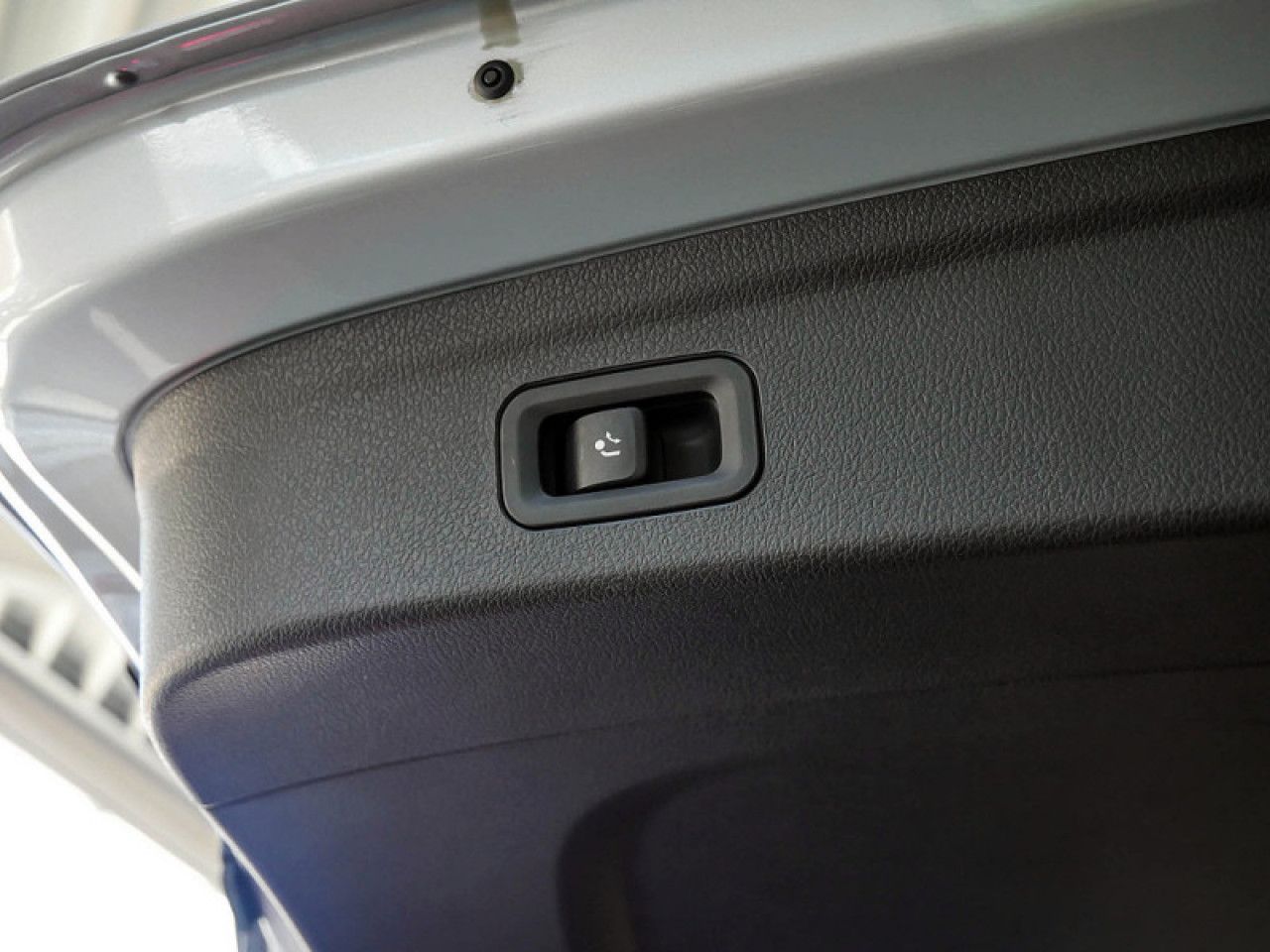 Mercedes-Benz GLE – Bild 12