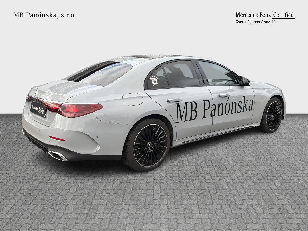 Obrázok vozidla 8 / 10