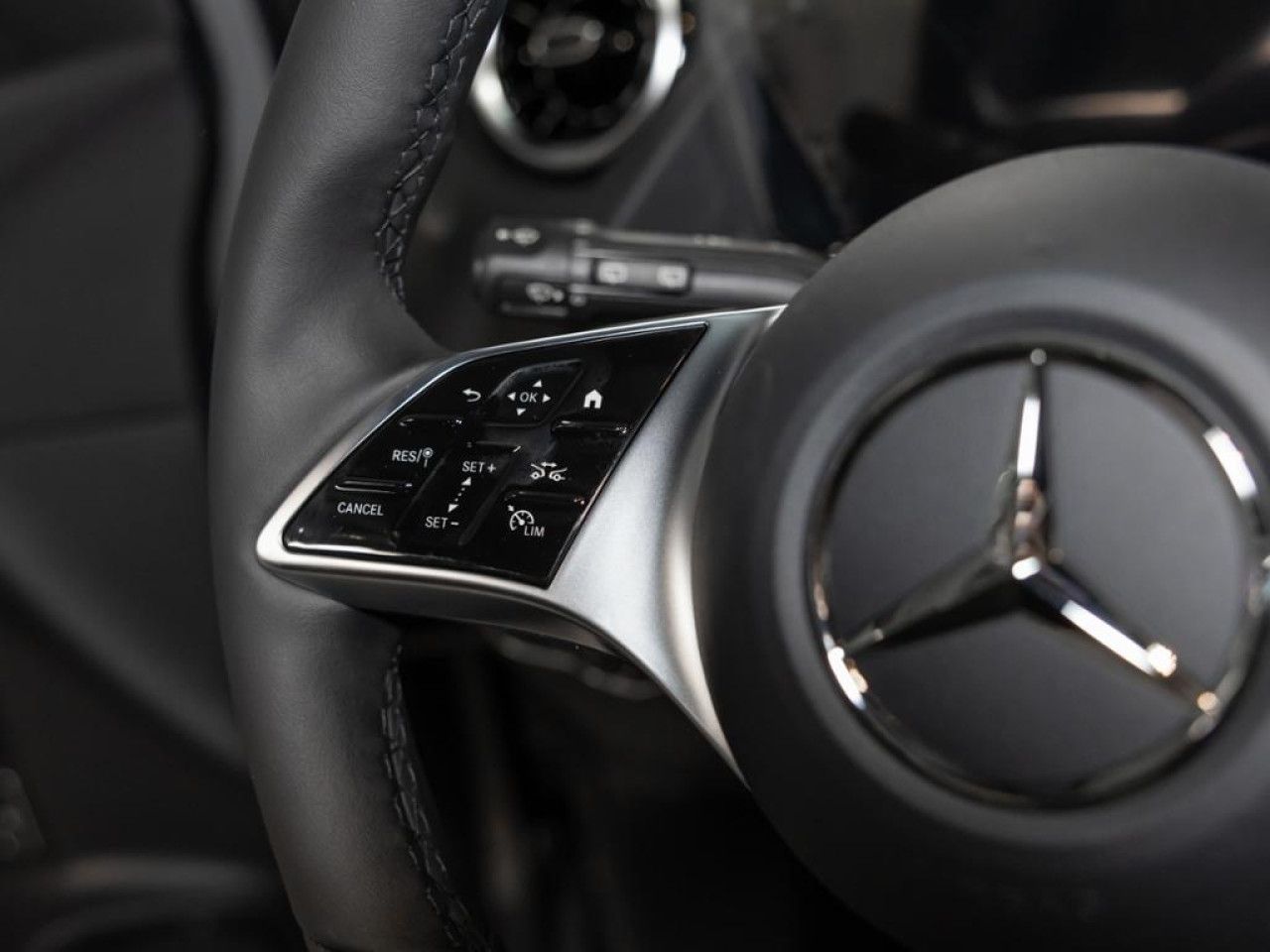 Mercedes-Benz B-Klasse – Bild 9