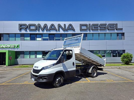 Immagine del veicolo 3 / 7