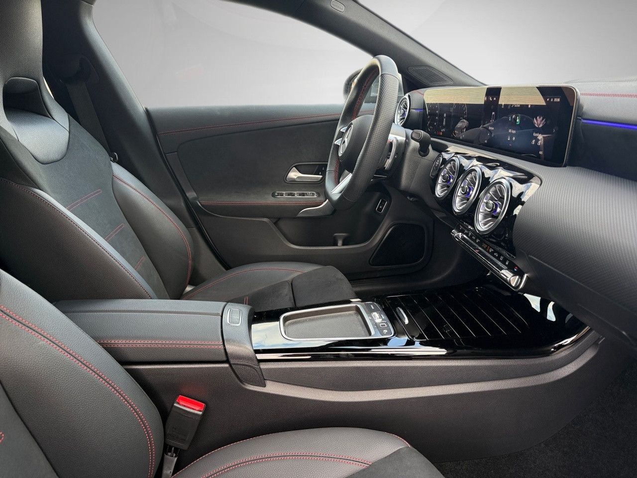 Fahrzeugbild 25 / 25