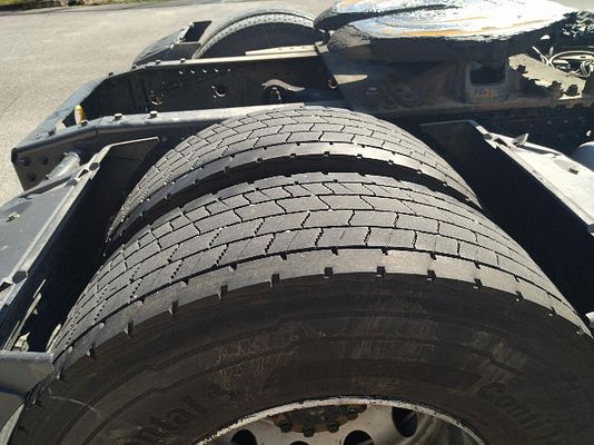 Immagine del veicolo 7 / 13