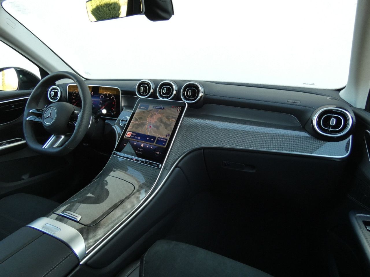 Fahrzeugbild 16 / 28