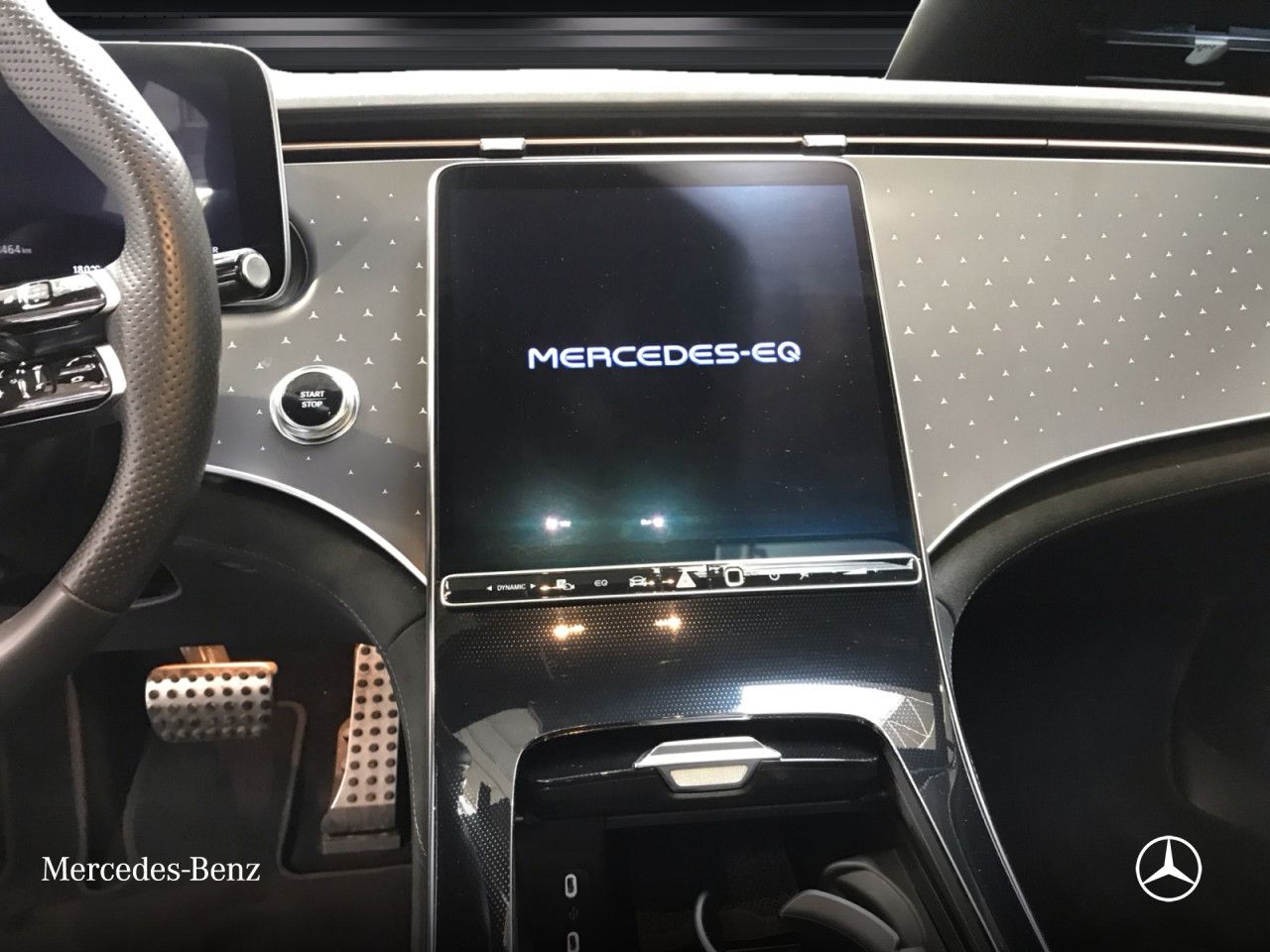 Fahrzeugbild 14 / 17