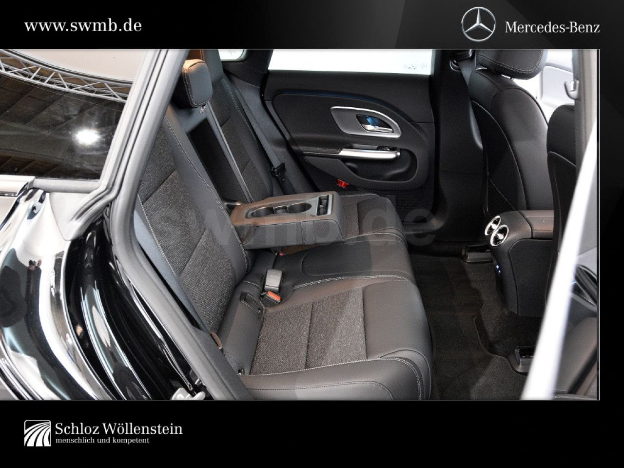 Fahrzeugbild 5 / 25