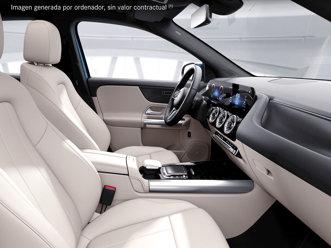 Foto de estudio 5 / 5