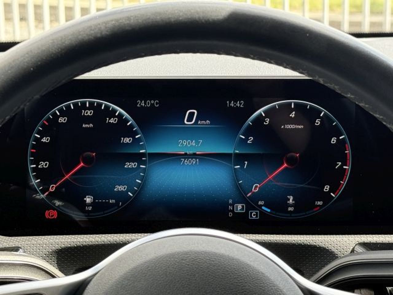 Fahrzeugbild 8 / 17