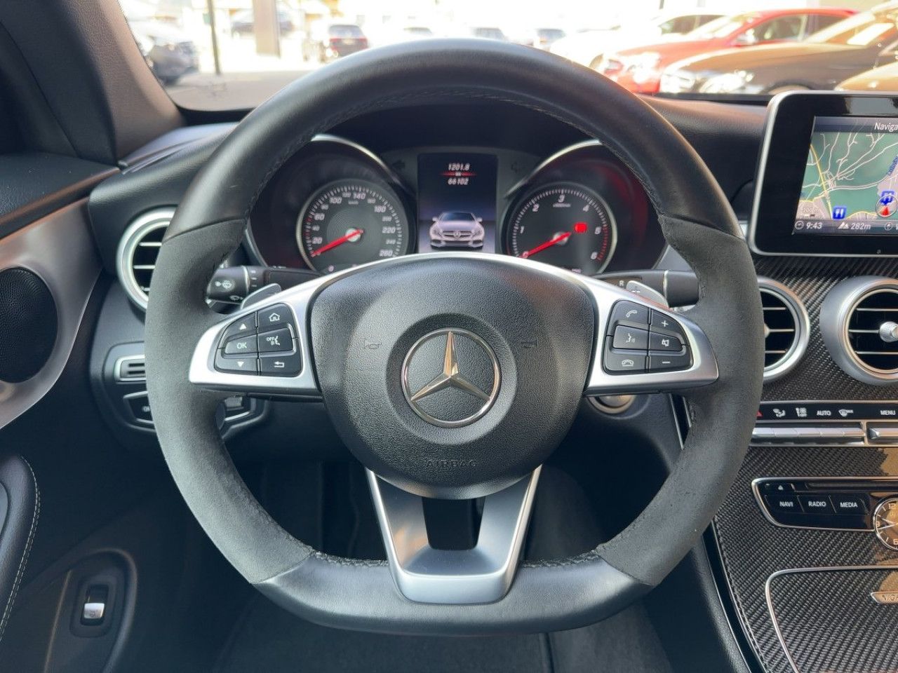 Fahrzeugbild 11 / 16