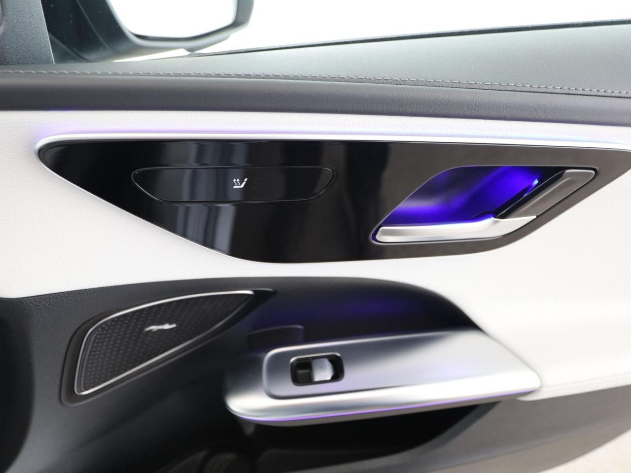 Fahrzeugbild 17 / 21