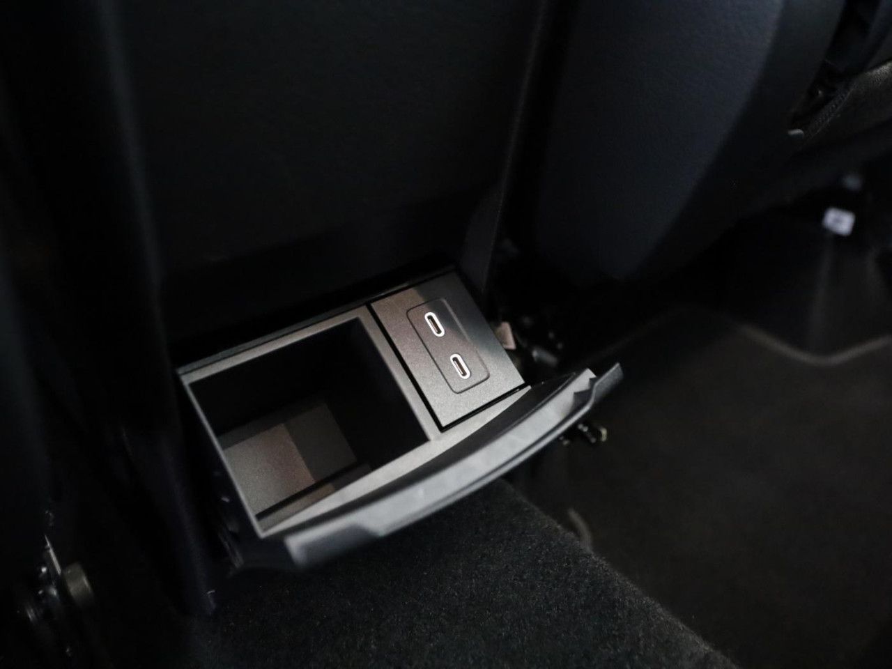 Fahrzeugbild 16 / 20