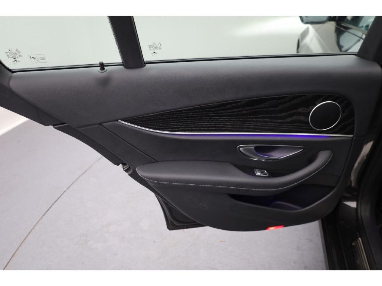 Fahrzeugbild 11 / 29