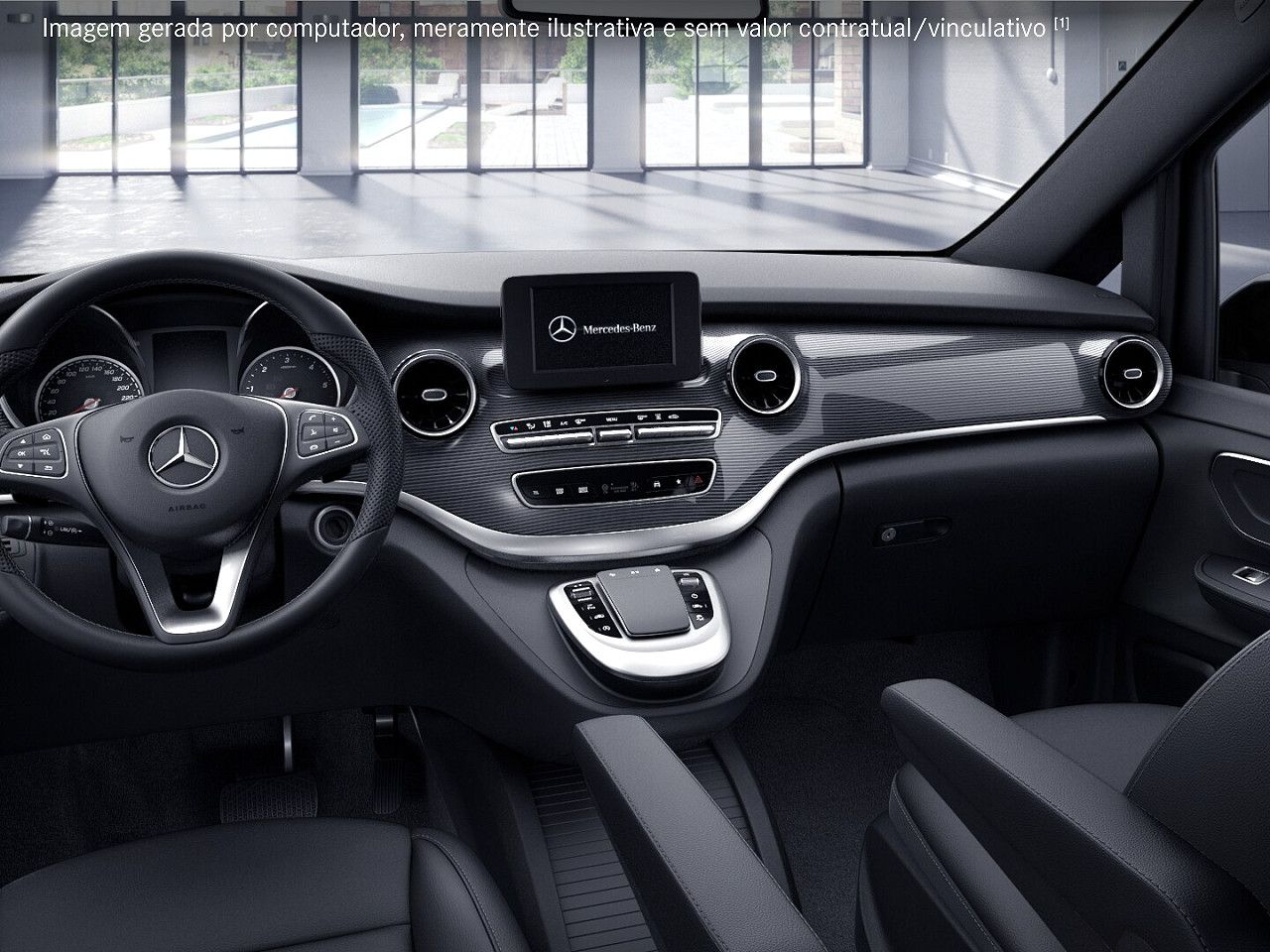 Galeria de fotos 4 / 5