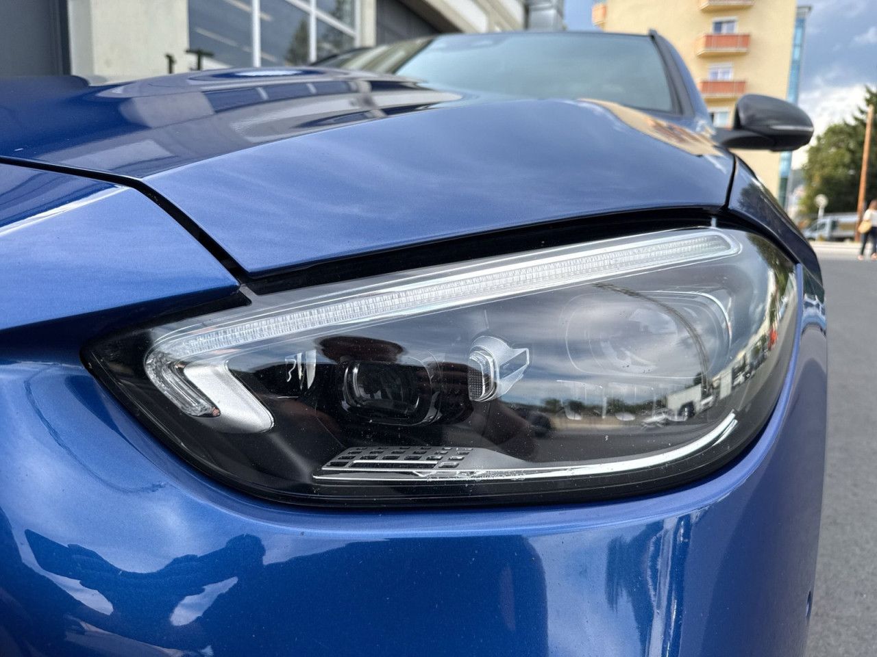 Fahrzeugbild 13 / 21
