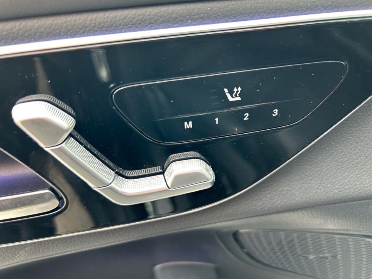 Mercedes-Benz GLC – Bild 14