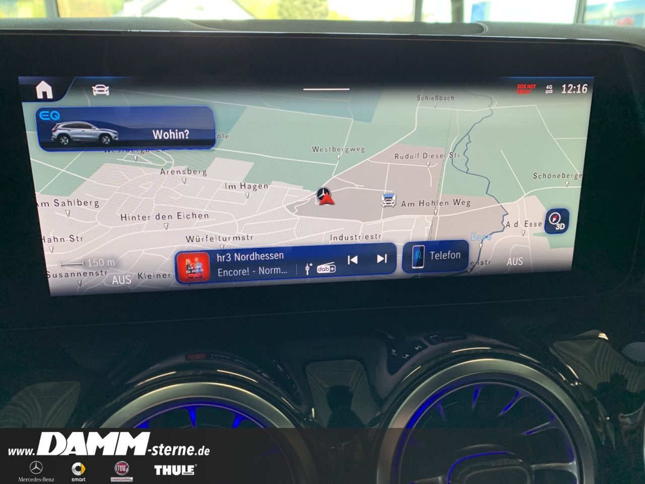 Fahrzeugbild 22 / 30