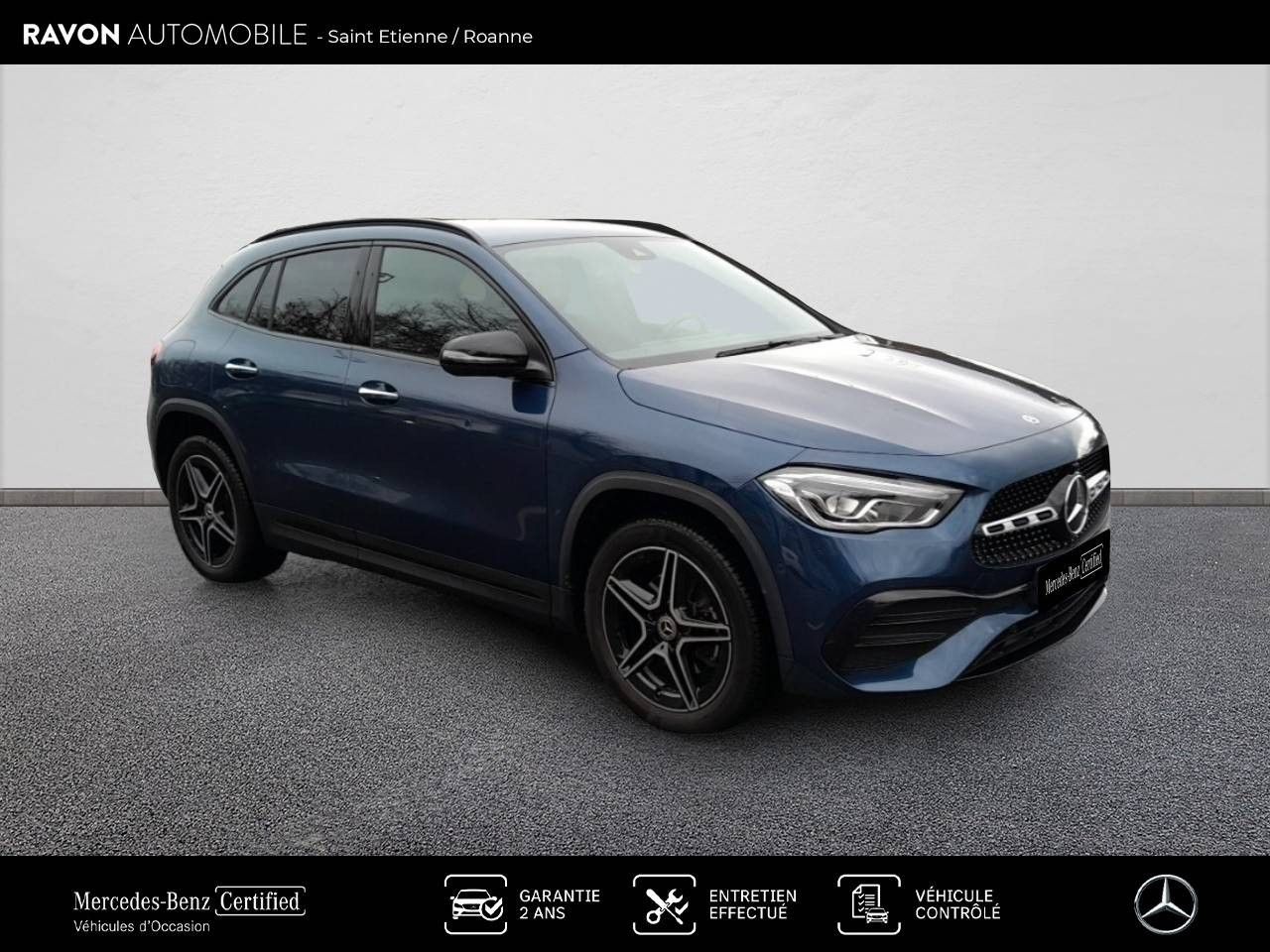 Photo du v&eacute;hicule 10 / 18