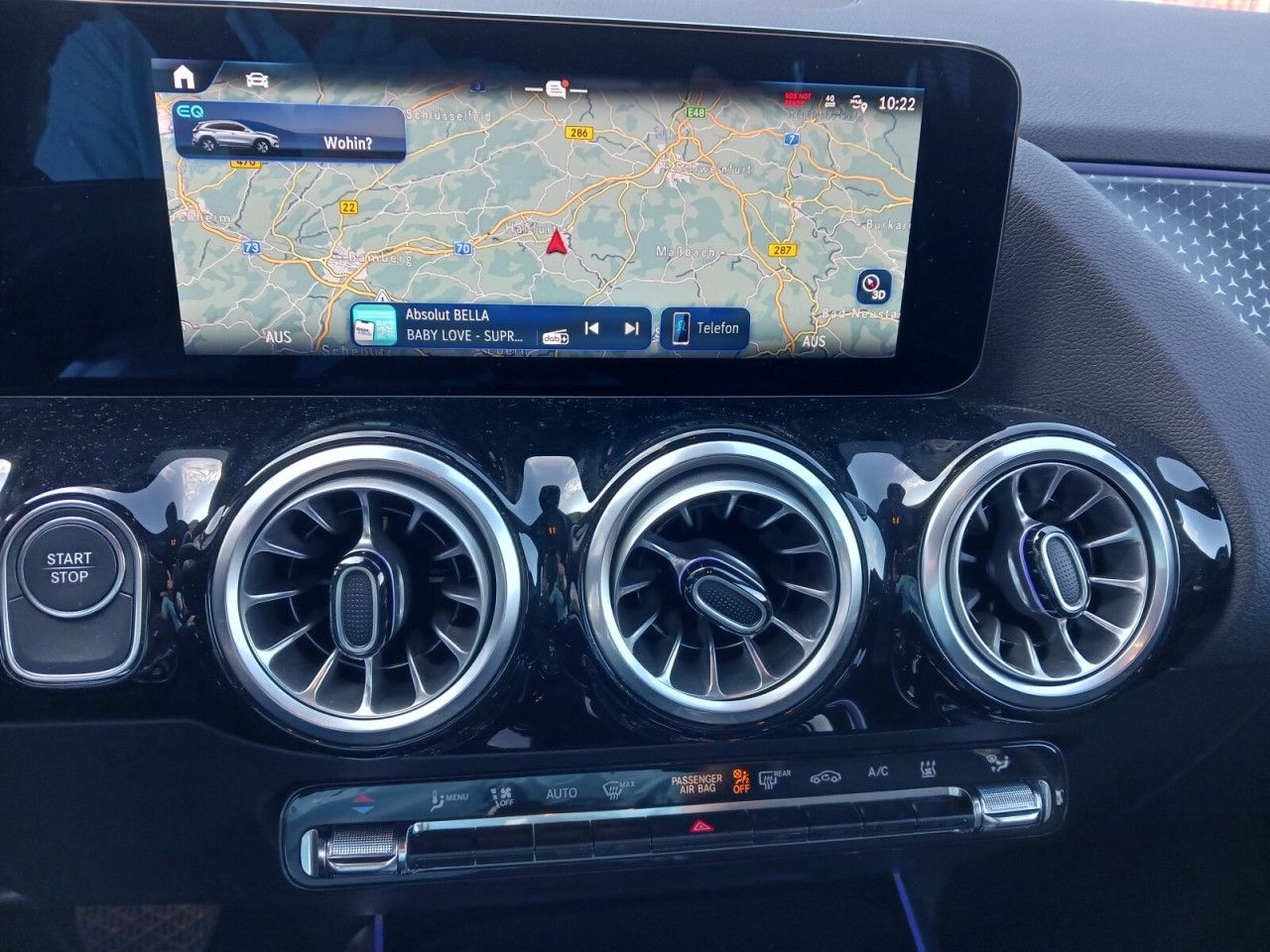 Fahrzeugbild 21 / 23