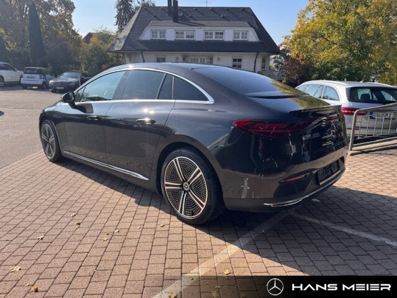 Fahrzeugbild 5 / 13