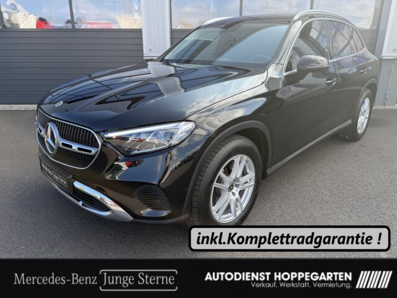 Fahrzeugbild 1 / 24