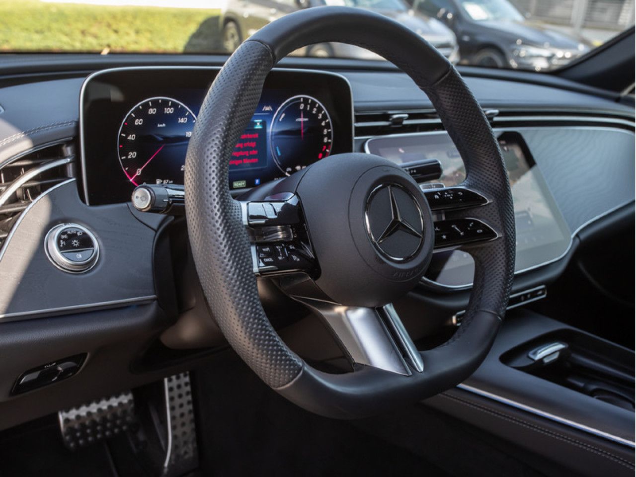 Fahrzeugbild 24 / 24