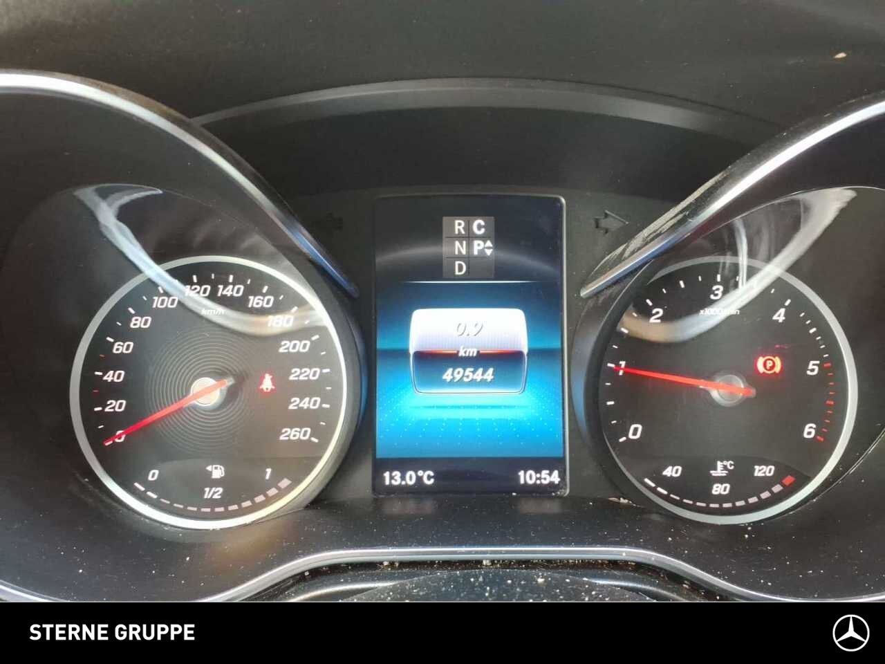 Fahrzeugbild 6 / 20