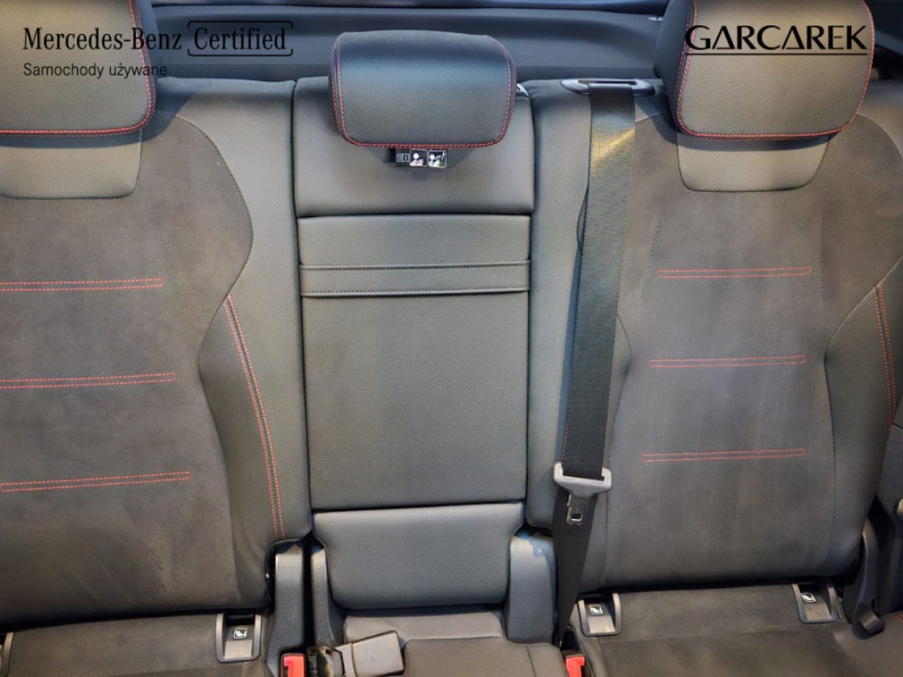 Zdjęcie pojazdu 17 / 26