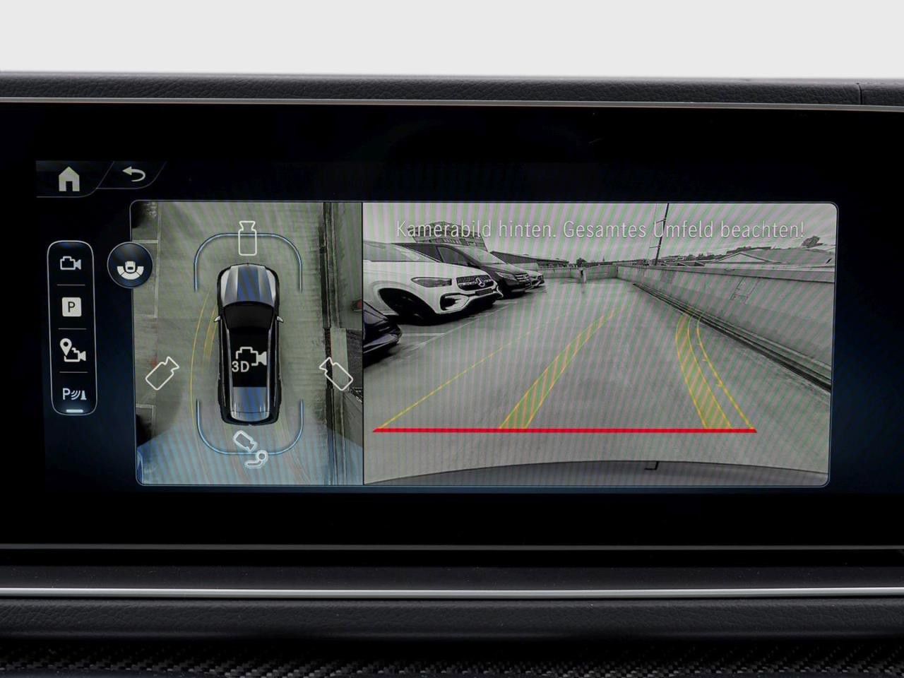 Fahrzeugbild 14 / 21