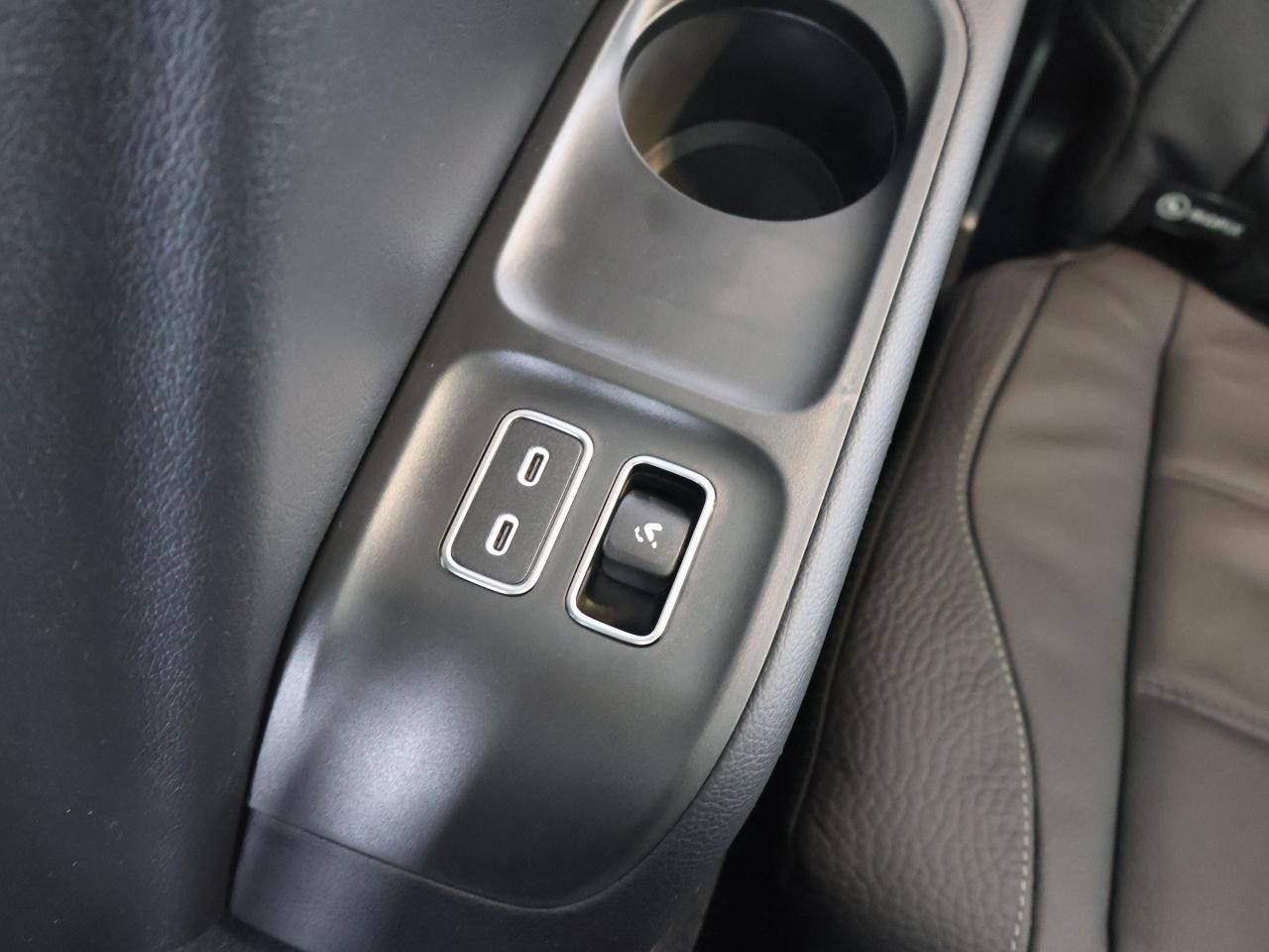Mercedes-Benz GLS – Bild 22