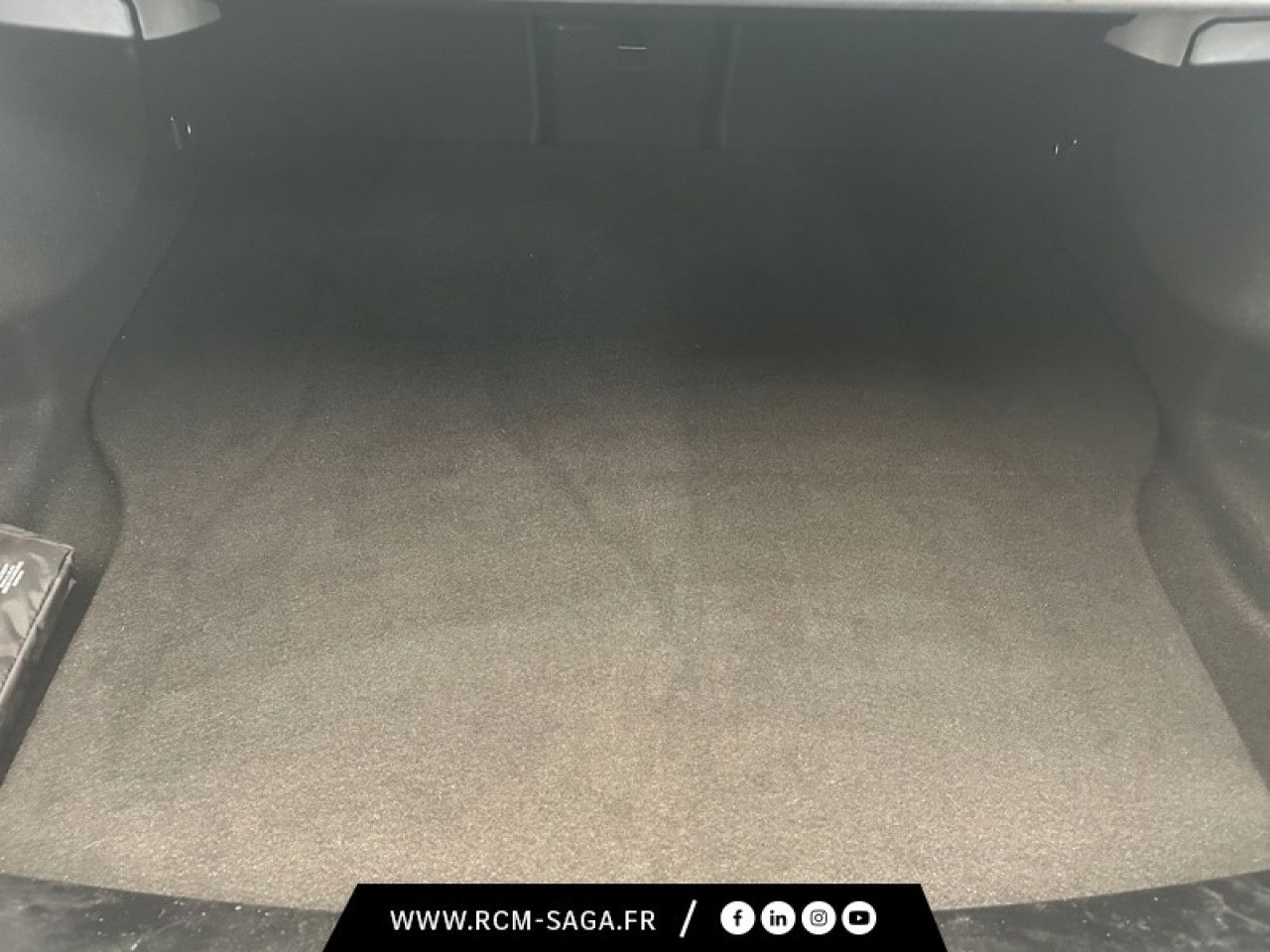 Photo du véhicule 14 / 18