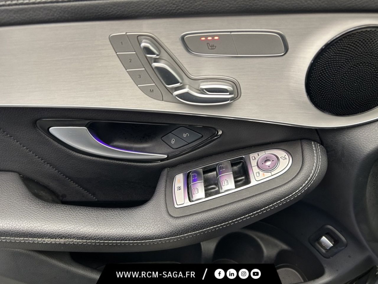 Photo du véhicule 15 / 18