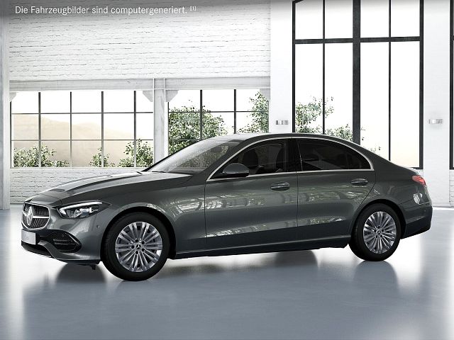 Last viewed vehicle image 2